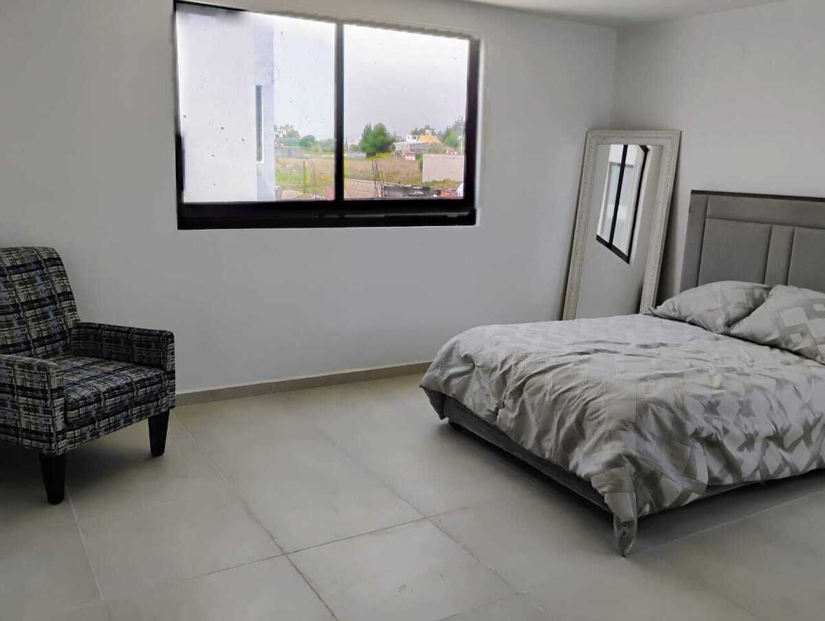 14 de 19