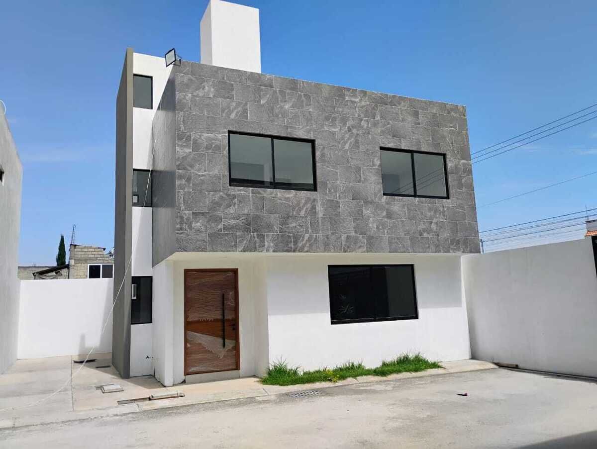 1 de 19