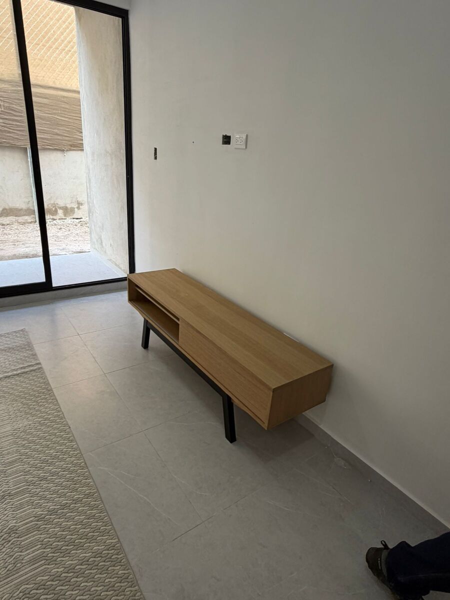 17 de 20: Depto muestra