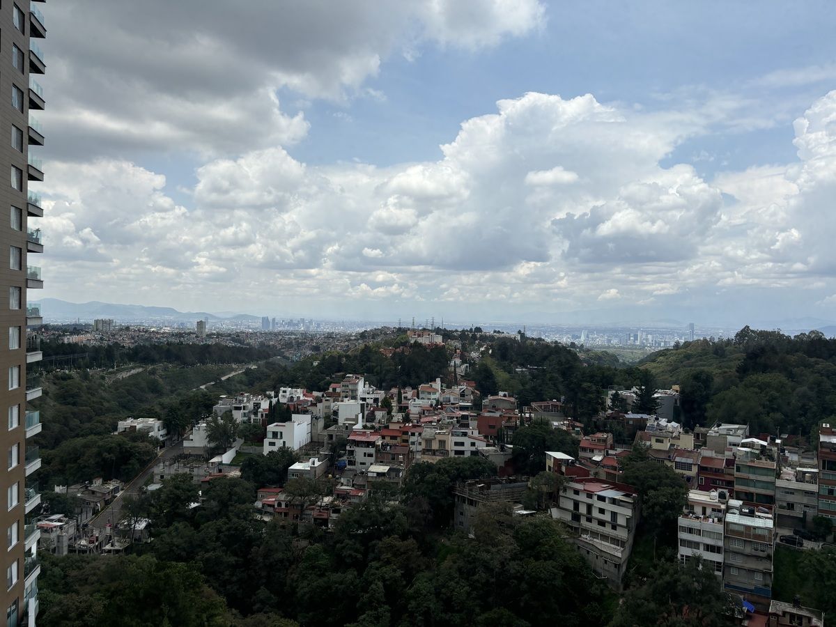 2 de 25