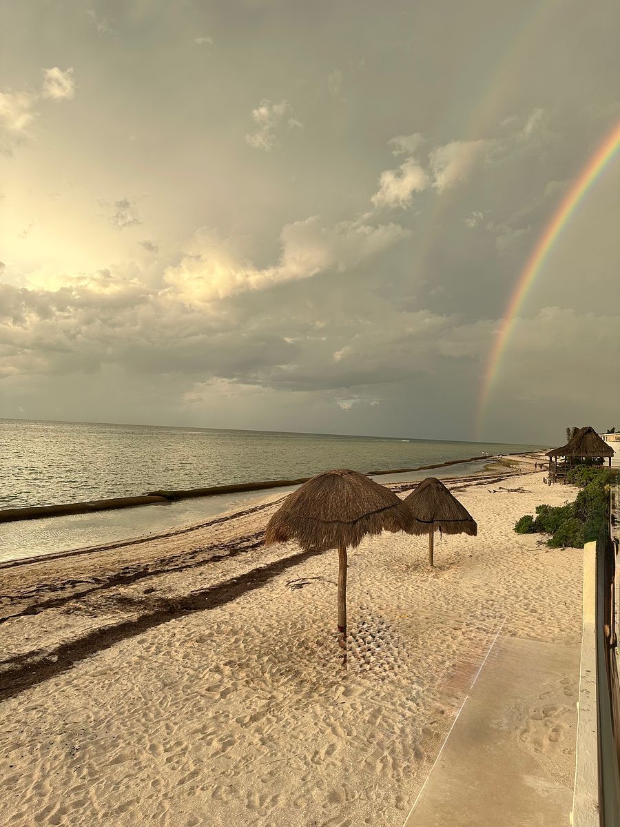 Departamento en Chicxulub, Chicxulub Pueblo, foto 2 de 19