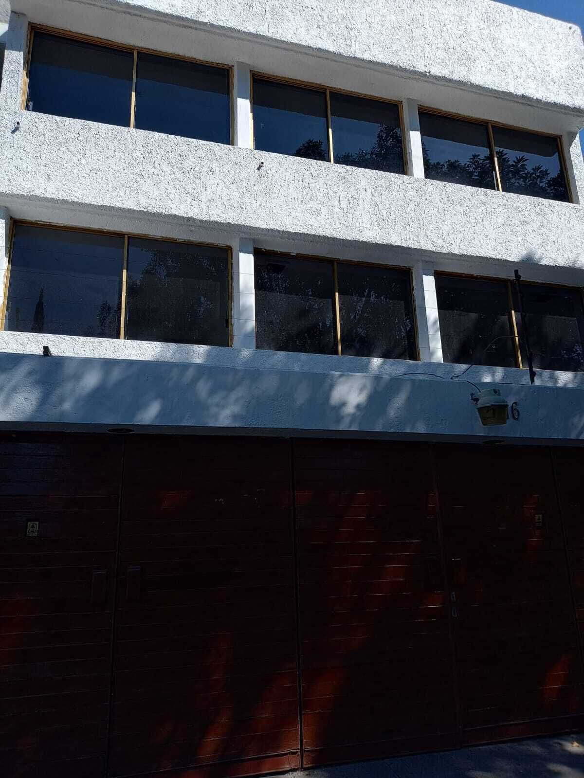 4 de 4