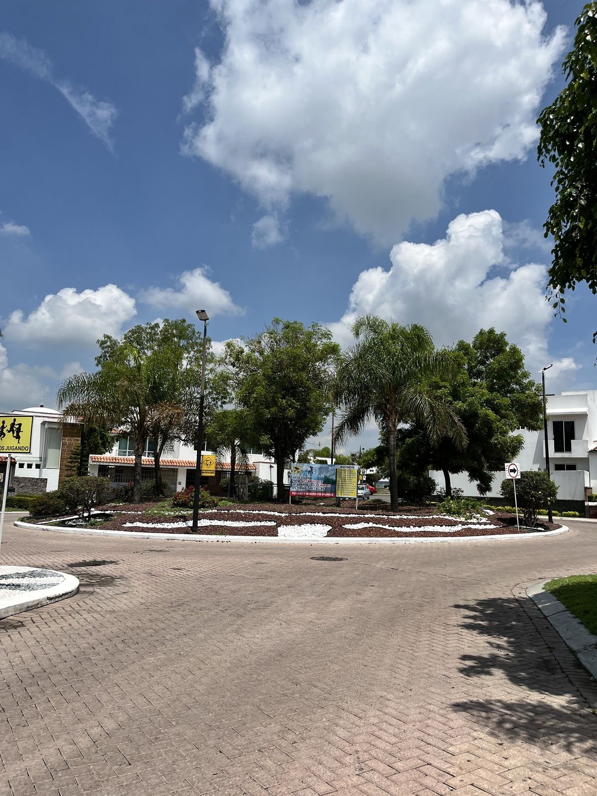 2 de 25