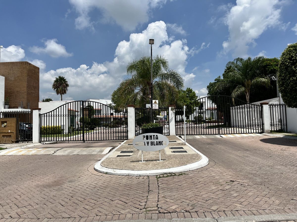 1 de 25