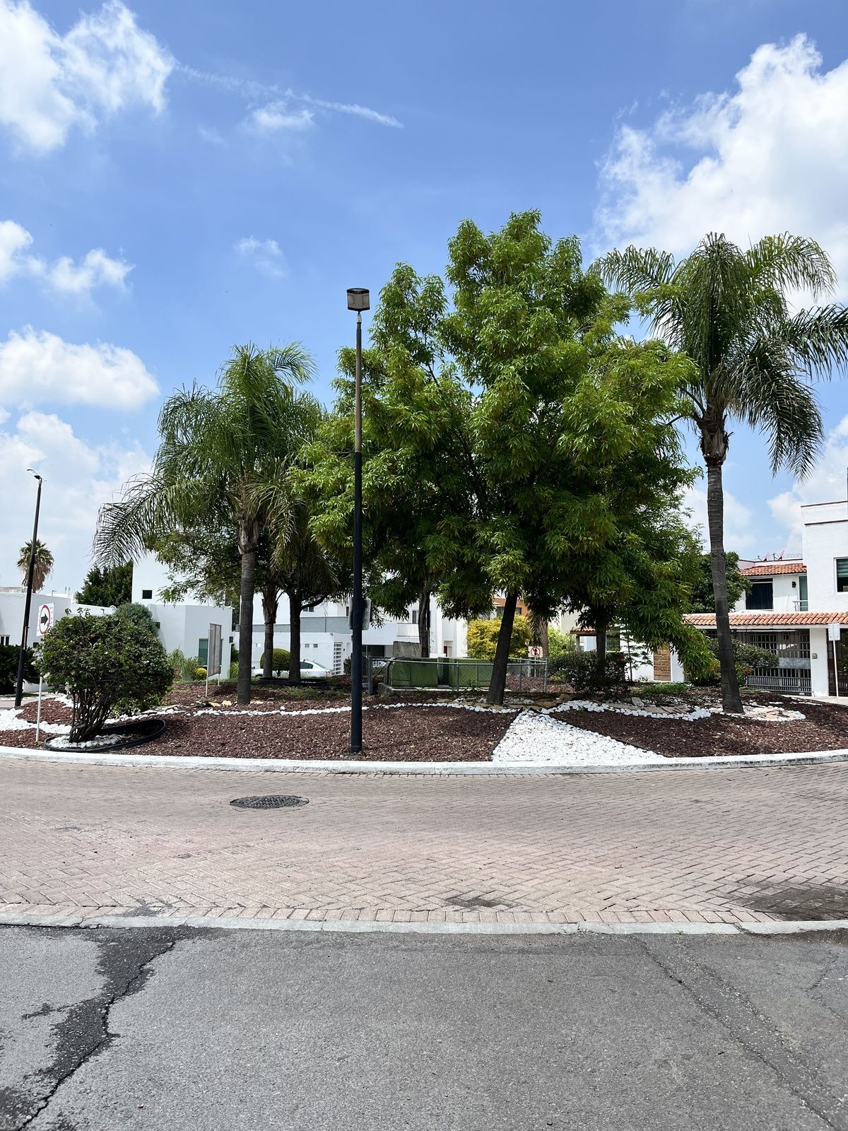 3 de 25