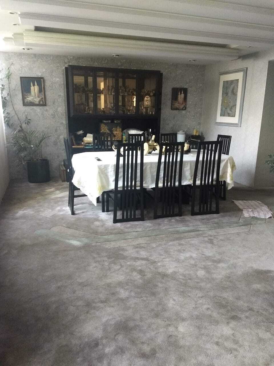 5 de 15