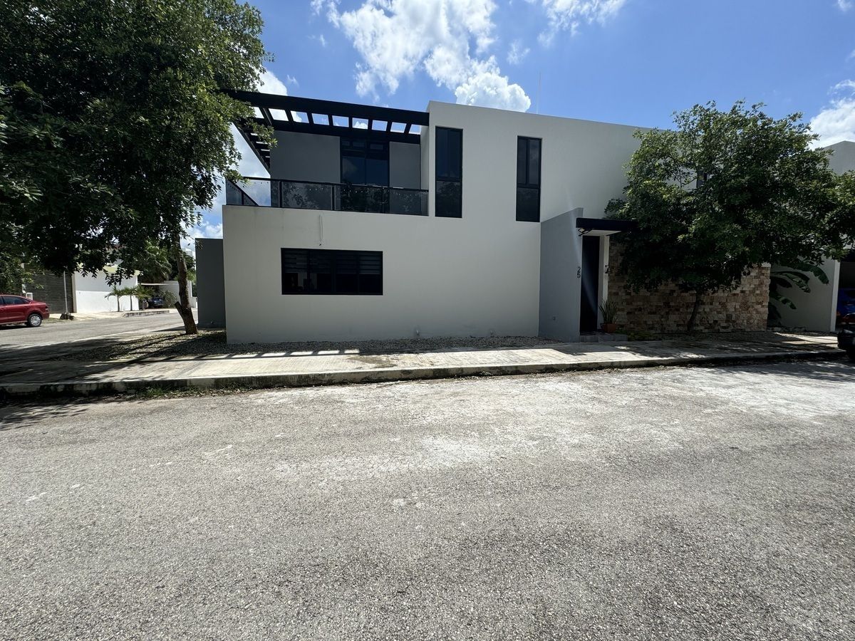 1 de 15