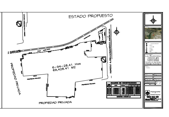 1 de 2