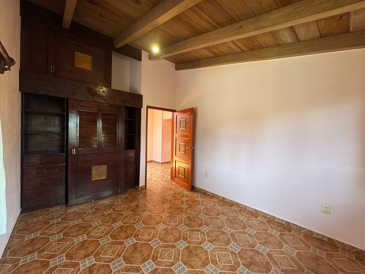 Casa en Casas Viejas, Valle de Bravo, foto 3 de 30