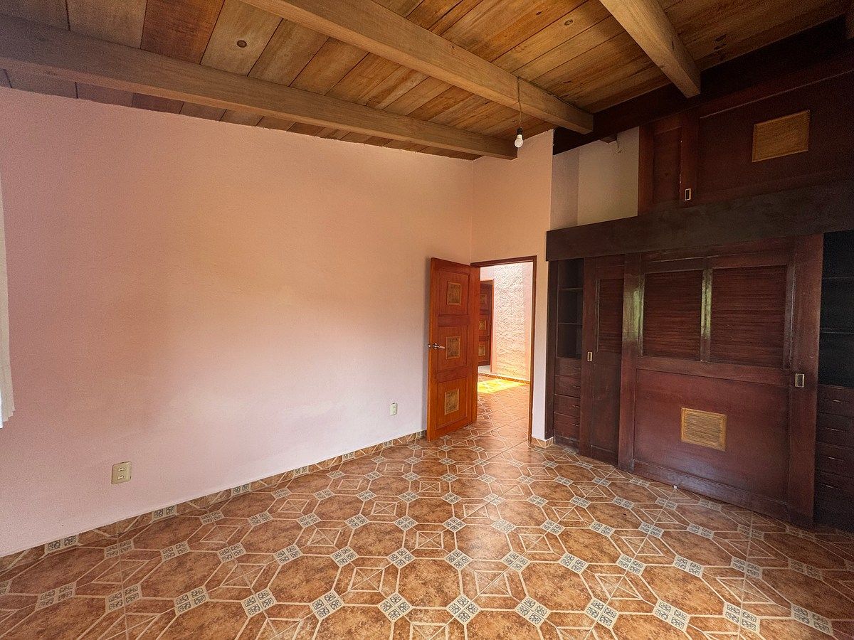 Casa en Casas Viejas, Valle de Bravo, foto 7 de 30