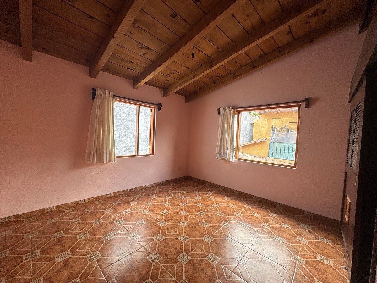 Casa en Casas Viejas, Valle de Bravo, foto 11 de 30
