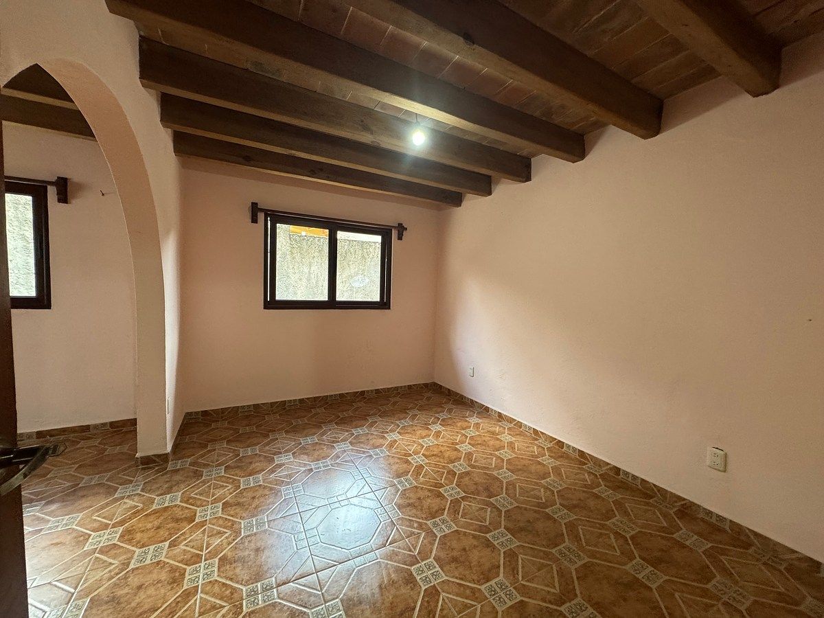 Casa en Casas Viejas, Valle de Bravo, foto 18 de 30