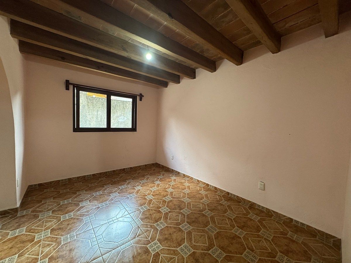 Casa en Casas Viejas, Valle de Bravo, foto 20 de 30