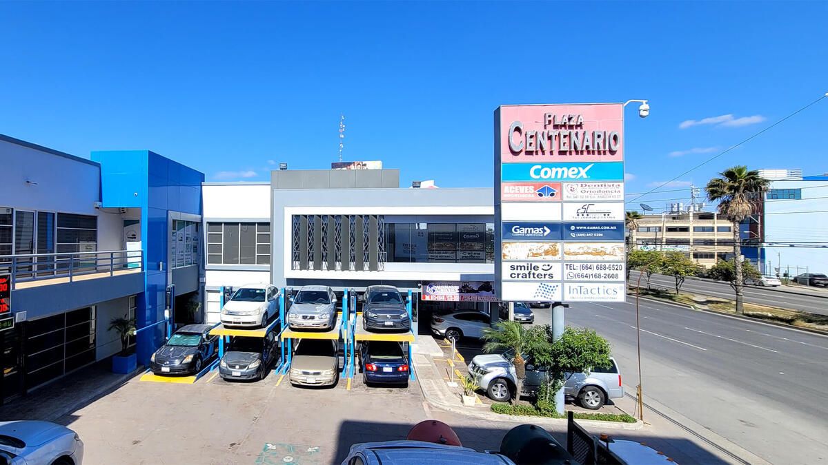 11 de 21
