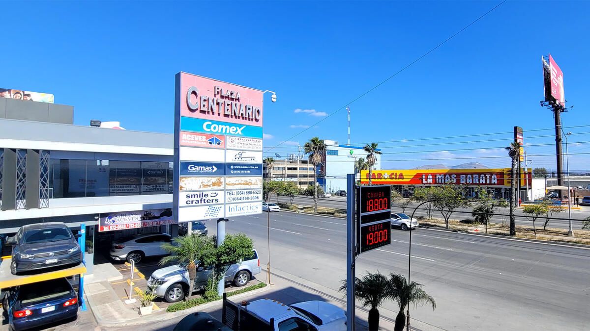 13 de 21