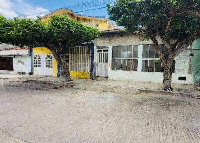 Imagen 2 de 4