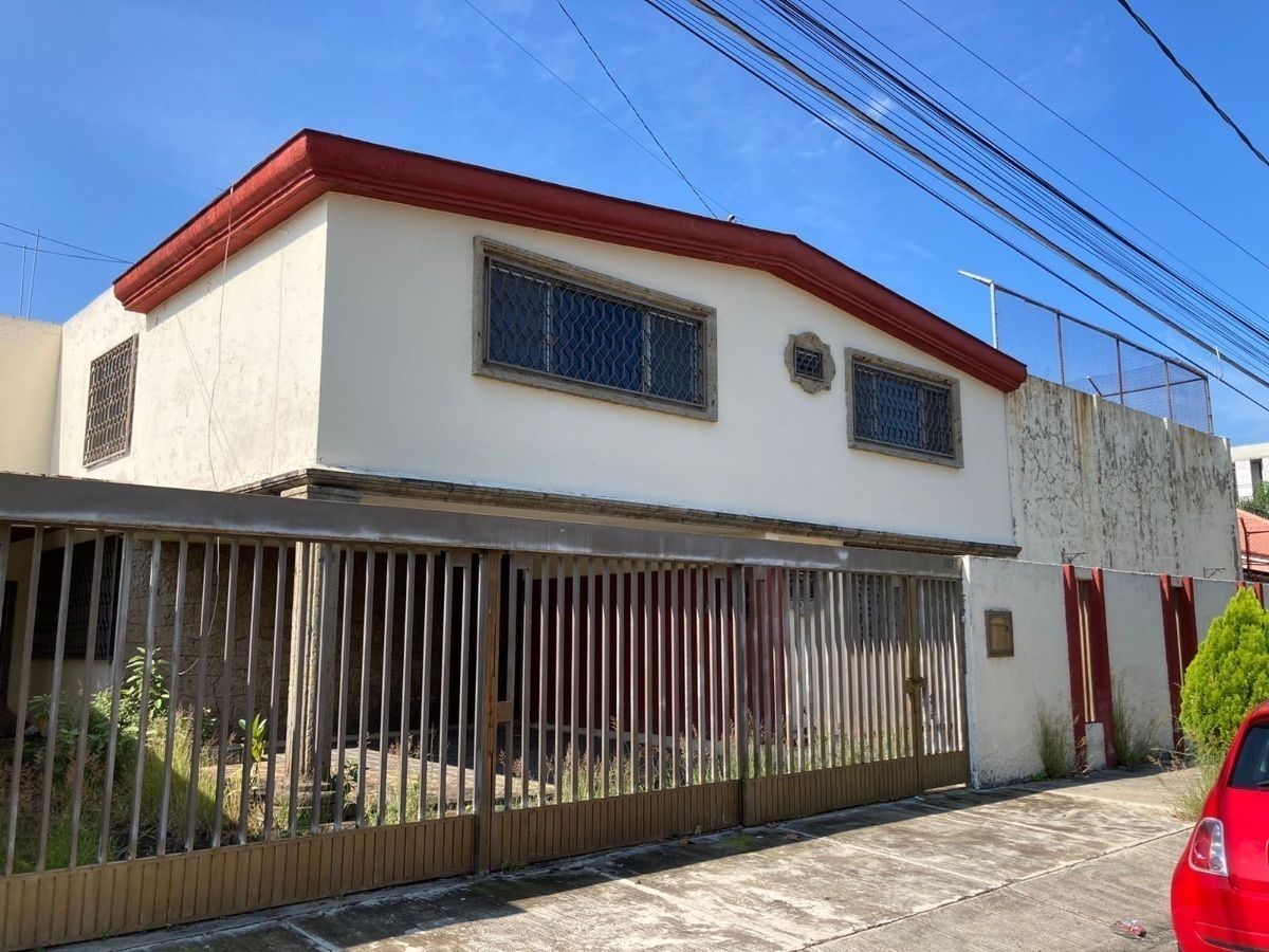 https://assets.easybroker.com/property_images/4620117/77777711/EB-QT0117.jpeg?version=1721364541