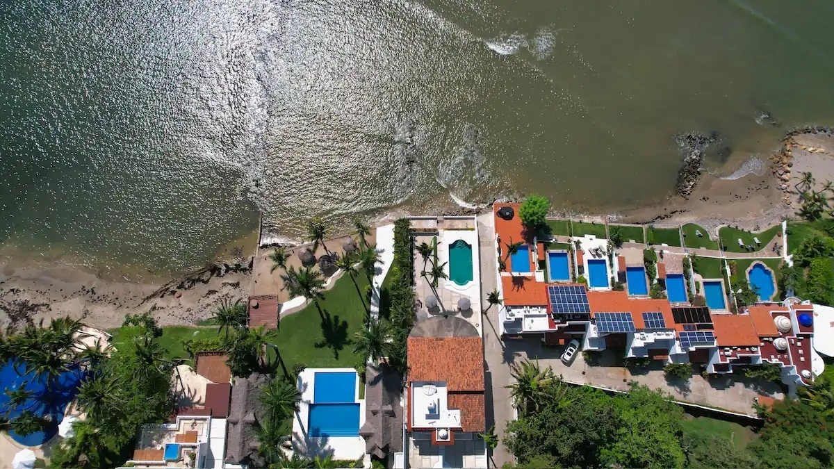 Imagen 3 de 10