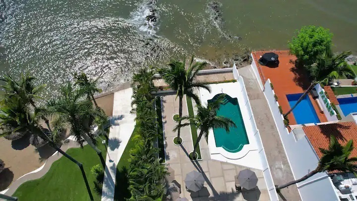 Imagen 5 de 10