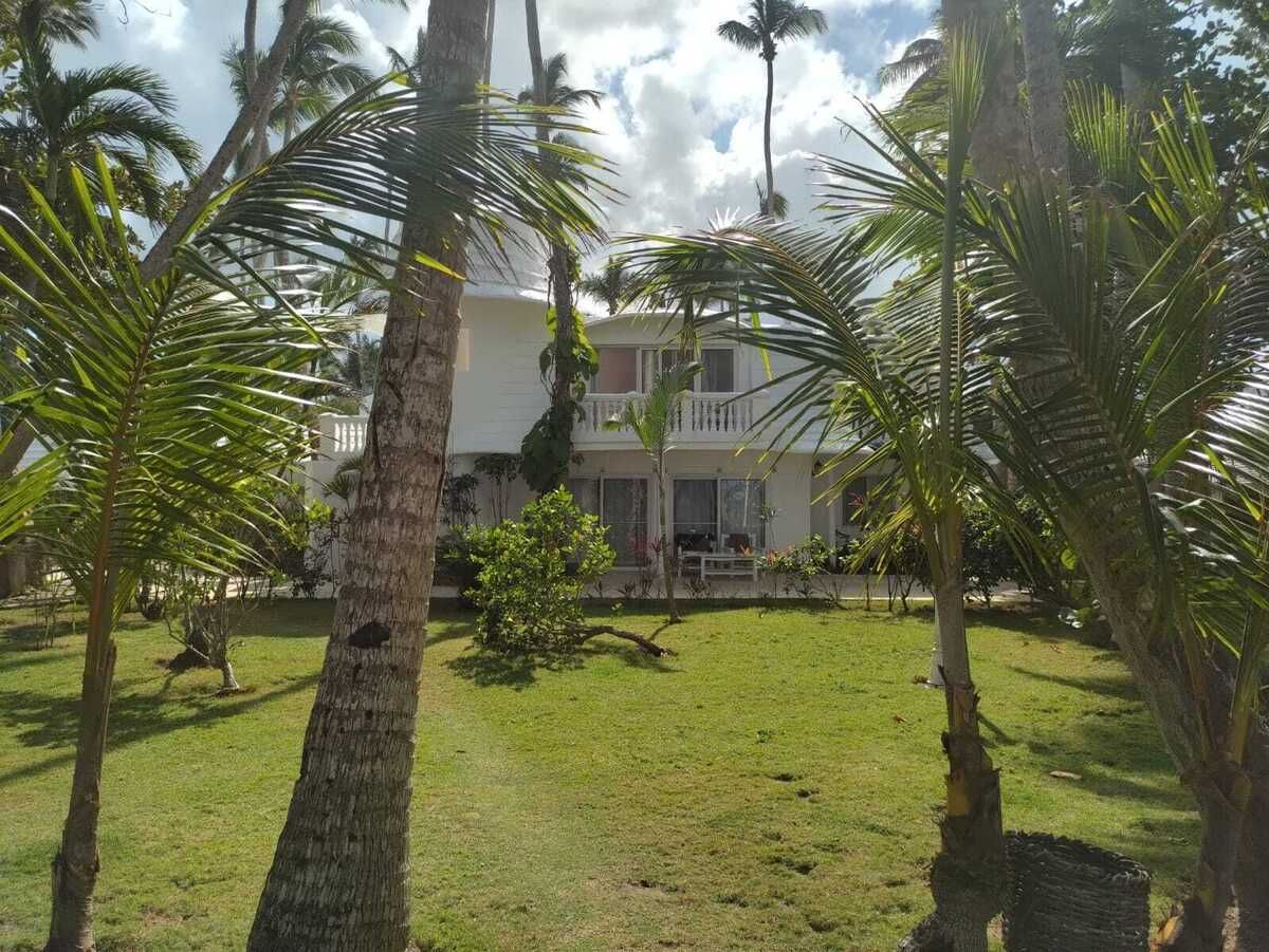 1 de 3