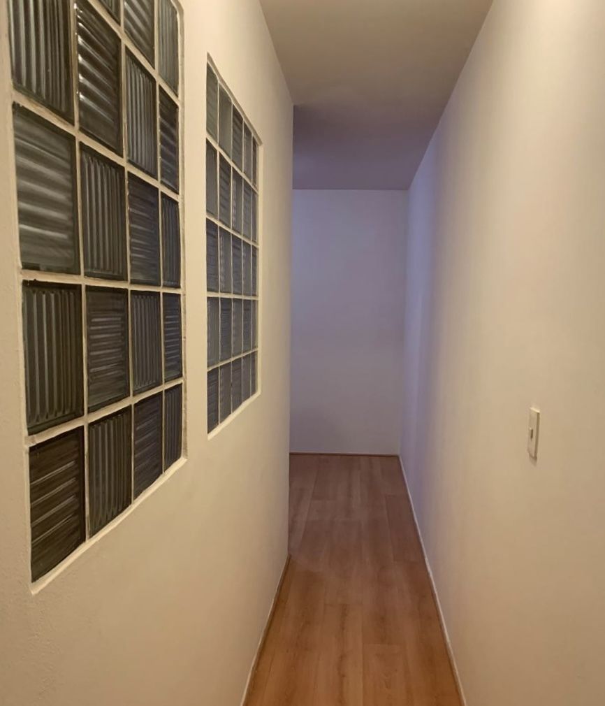 Departamento en Polanco V Sección, Miguel Hidalgo, foto 7 de 10