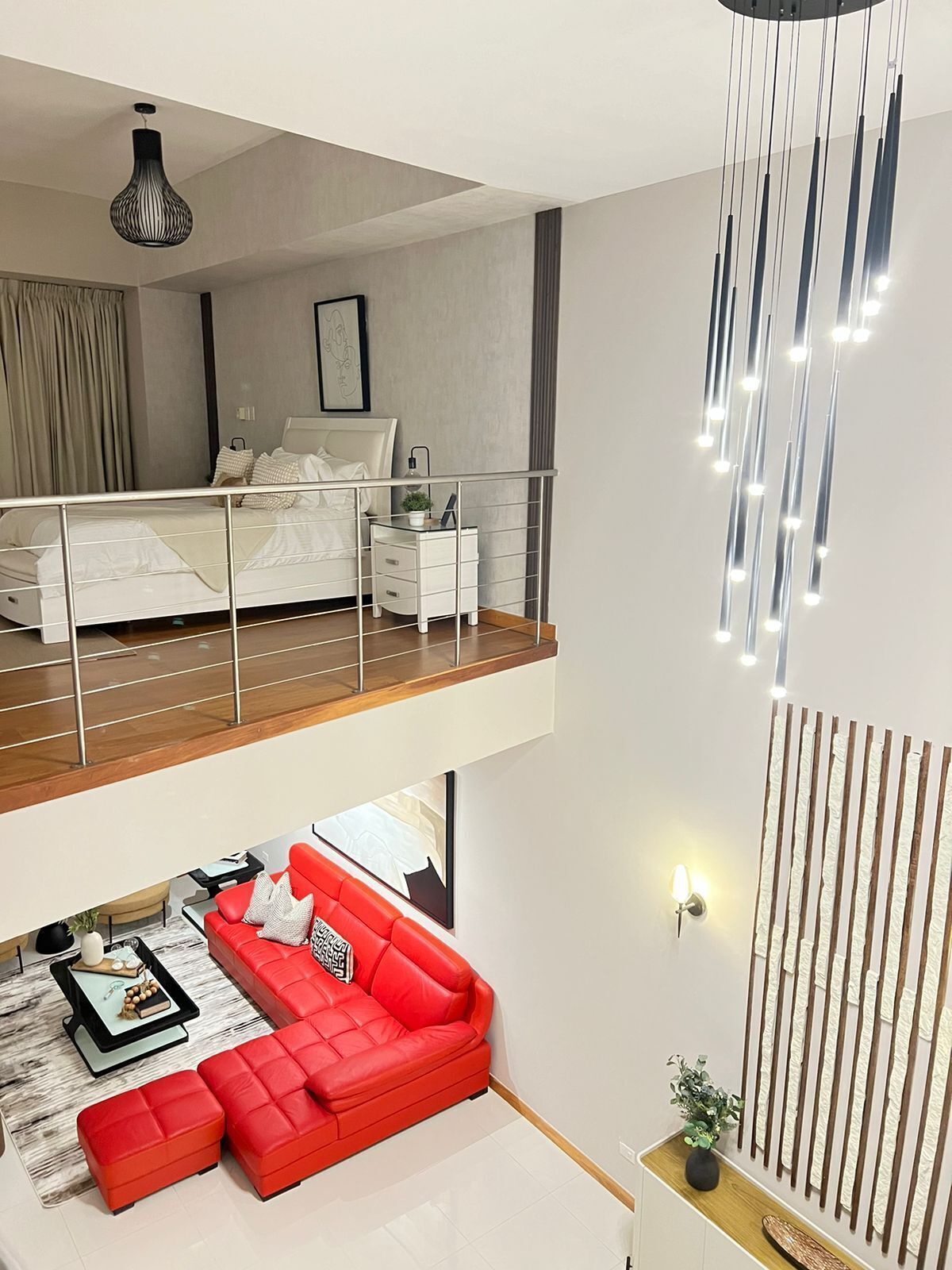 Apartamentos en Venta Malecón, Santo Domingo