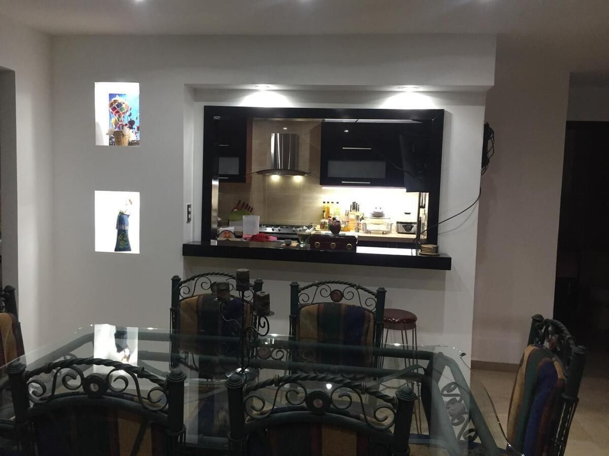 7 de 36: COMEDOR