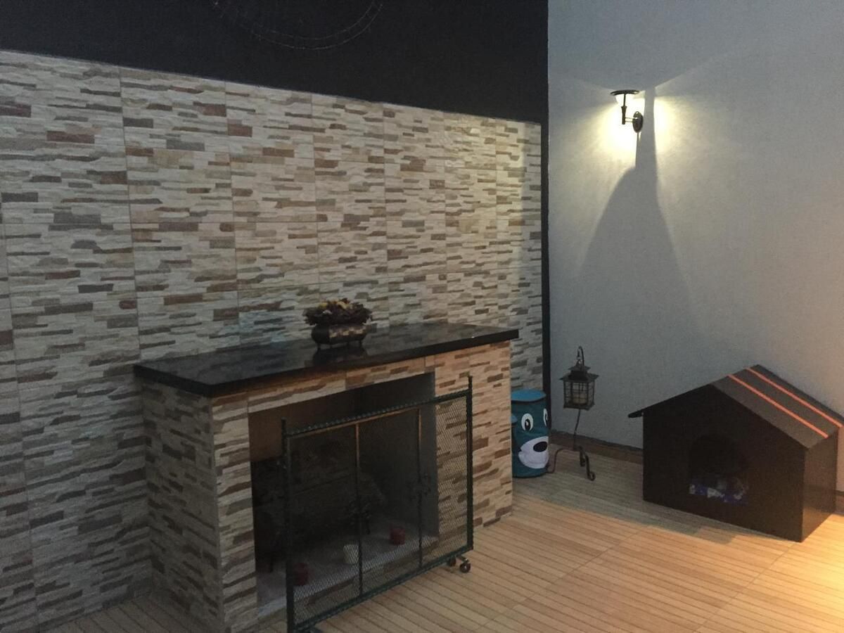 19 de 36: CHIMENEA TERRAZA