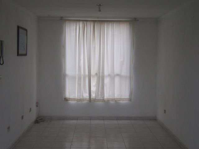 3 de 27