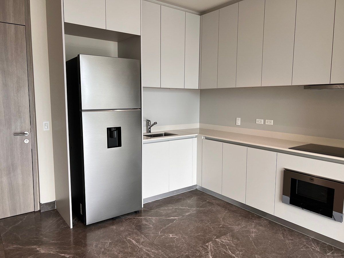 Apartamento em Zona Valle Oriente, San Pedro Garza García, foto 2 de 13