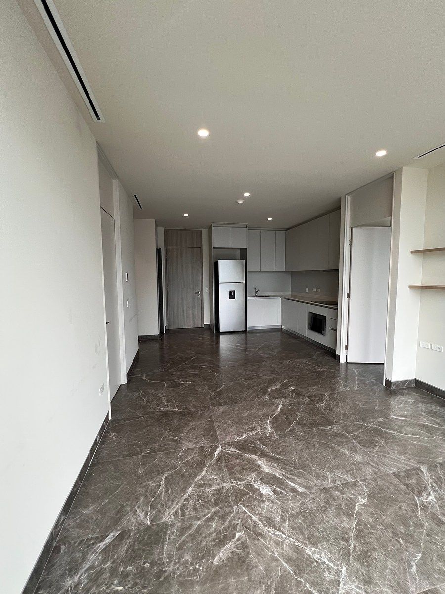 Apartamento em Zona Valle Oriente, San Pedro Garza García, foto 8 de 13