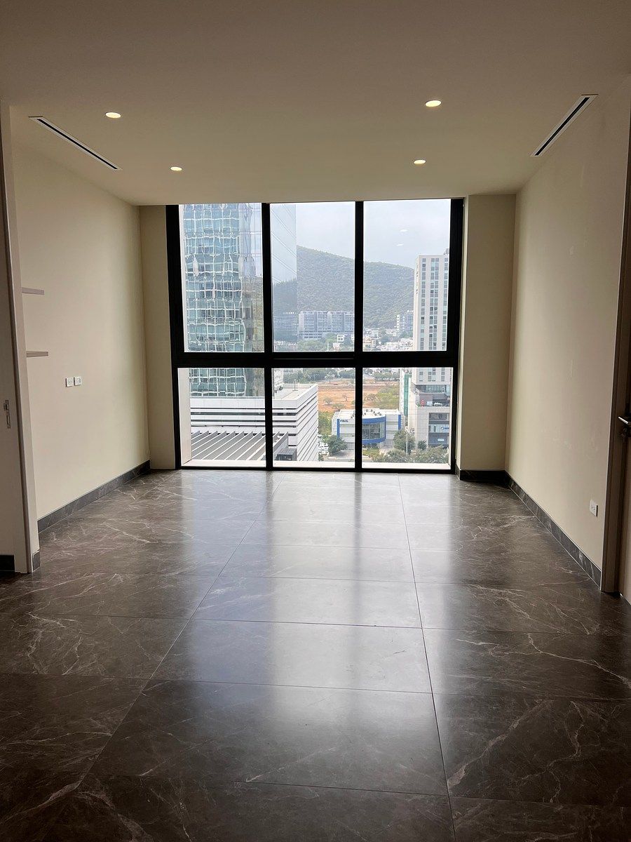 Departamento en Zona Valle Oriente, San Pedro Garza García, foto 11 de 13