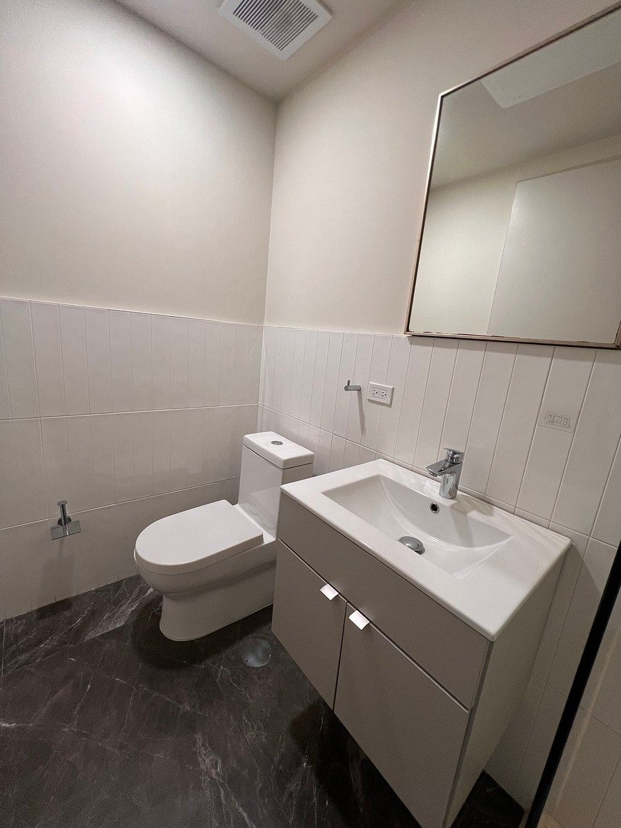 Apartamento em Zona Valle Oriente, San Pedro Garza García, foto 7 de 13