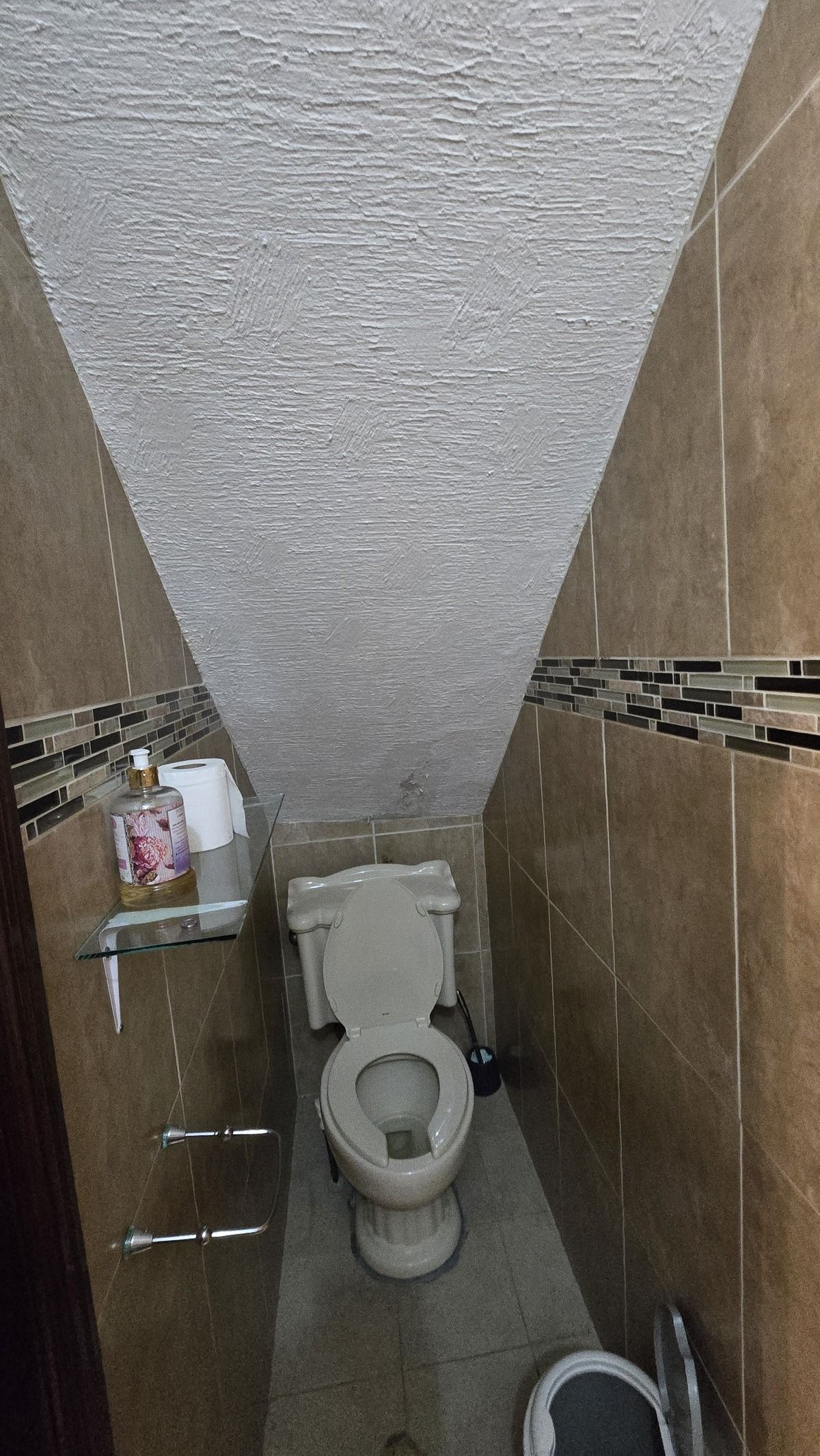 - 