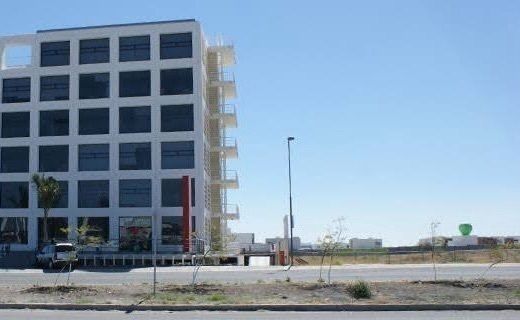 Terreno de uso Mixto en venta, excelente ubicación en Juriquilla