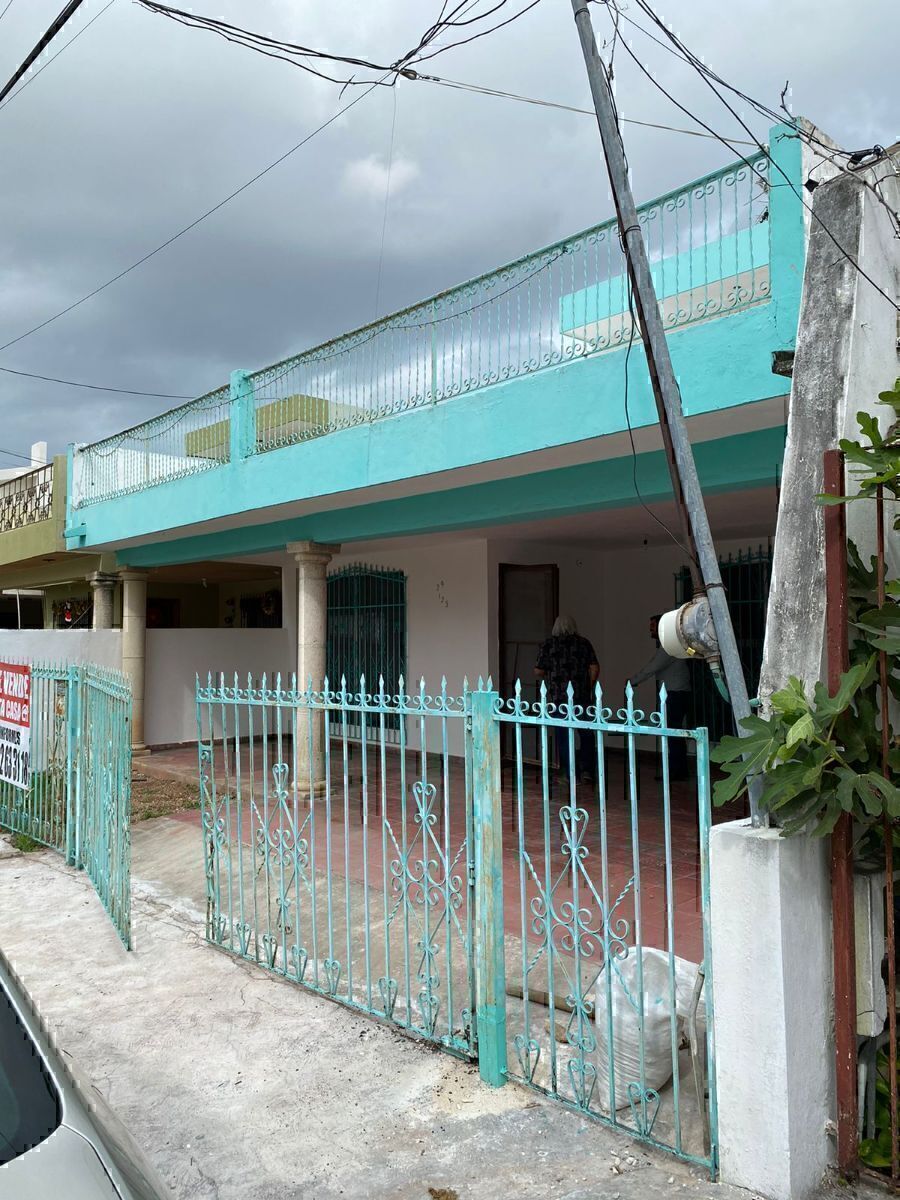 1 de 15
