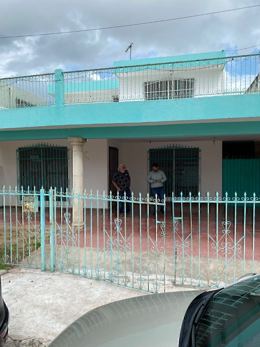 3 de 15