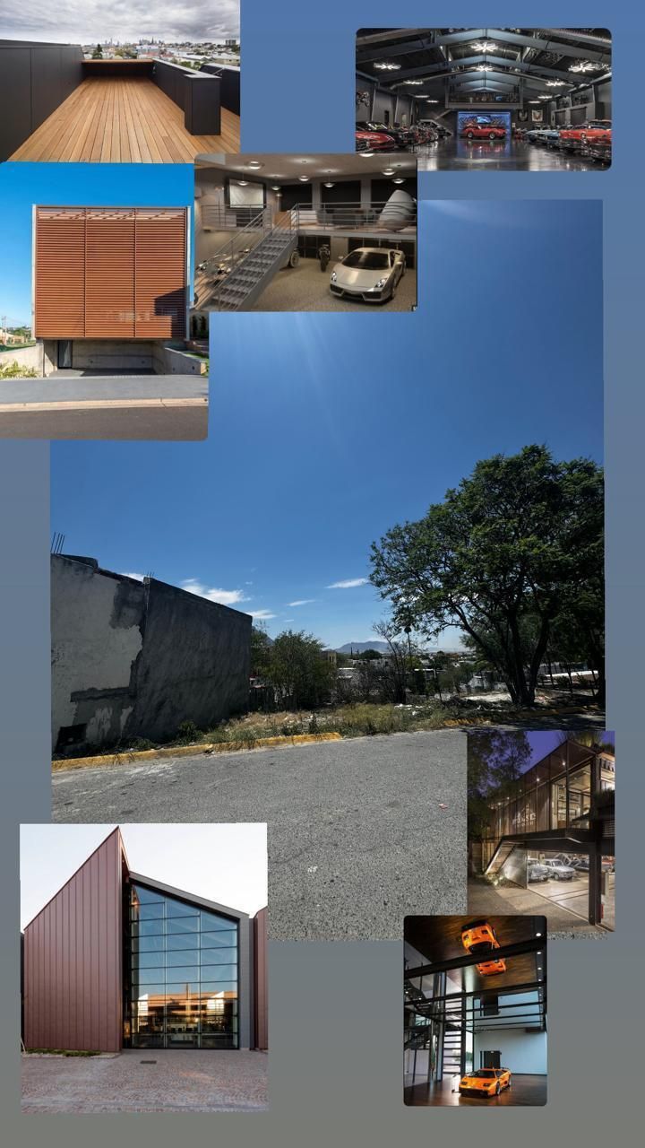 https://assets.easybroker.com/property_images/4620966/77797194/EB-QT0966.jpeg?version=1721416183
