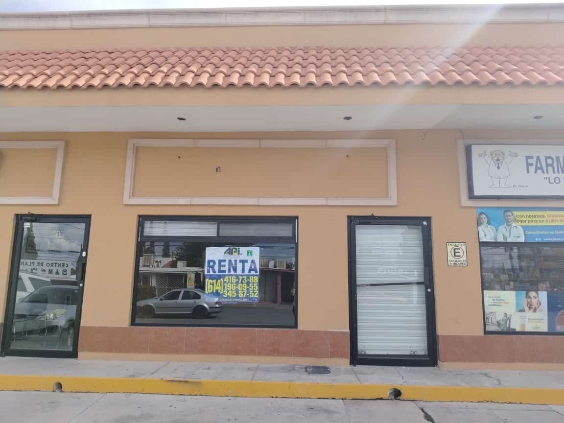 1 de 4