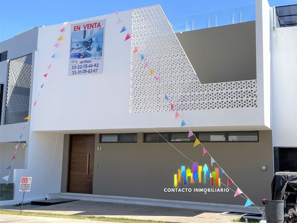 1 de 19