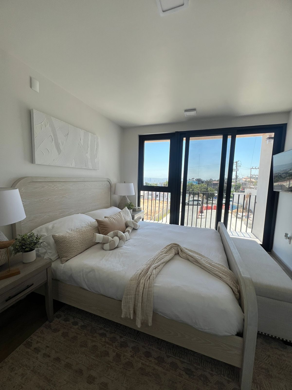 Casas venta Solé by Frasa. Cerca Garita de San Ysidro, Playas, Centro, Zona Río