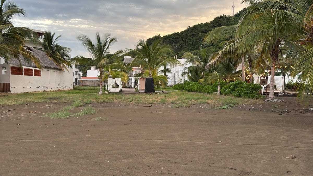 Terreno en Aticama, San Blas, foto 4 de 21