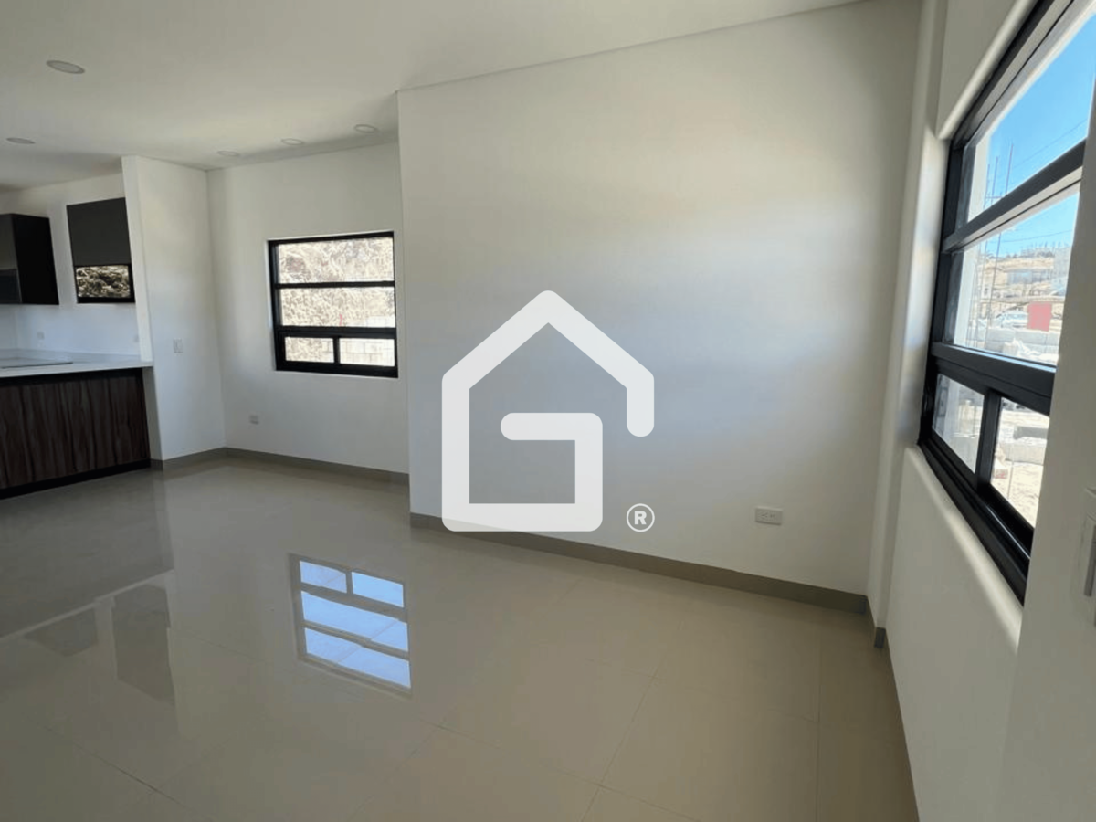 2 de 19: Espacio sala