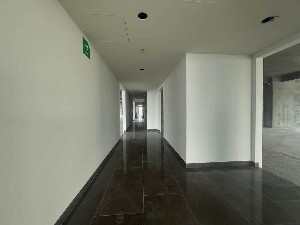 Office in Santa María, Monterrey, photo 9 of 11