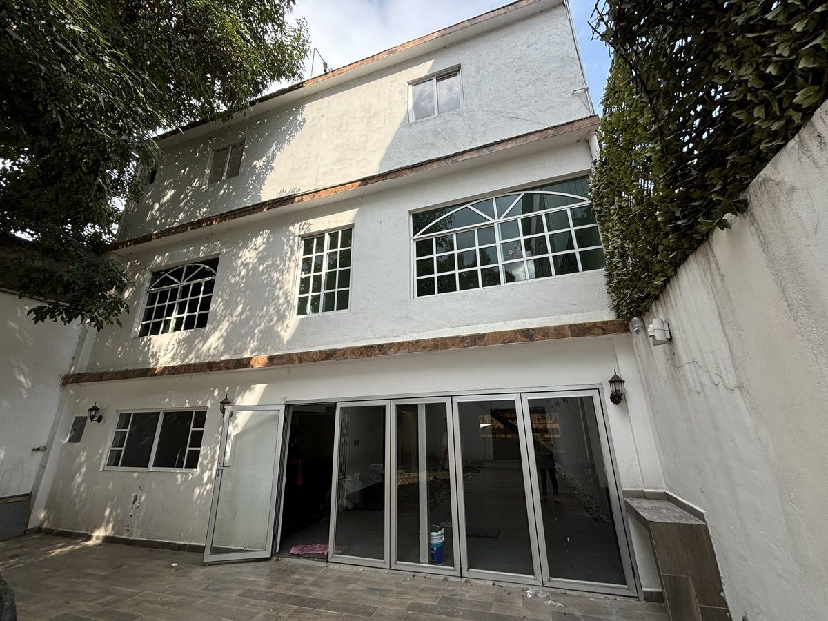 1 de 20: Casa en Venta Alcaldía Tláhuac Rayo Vende ®
