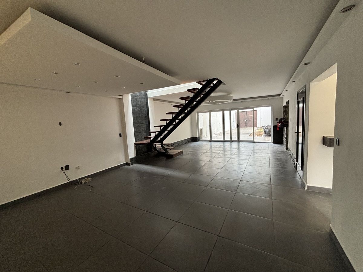 3 de 20: Casa en Venta Alcaldía Tláhuac Rayo Vende ®
