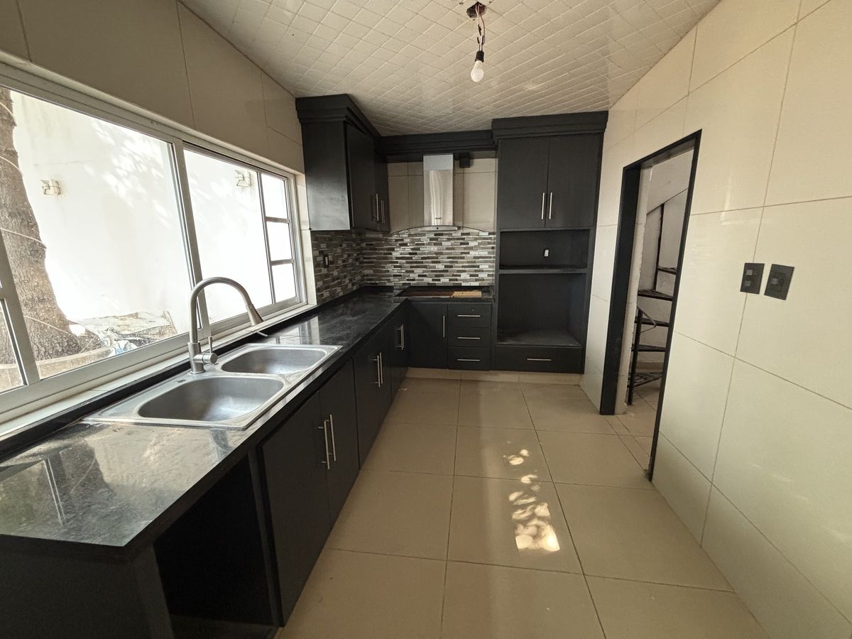 5 de 20: Casa en Venta Alcaldía Tláhuac Rayo Vende ®