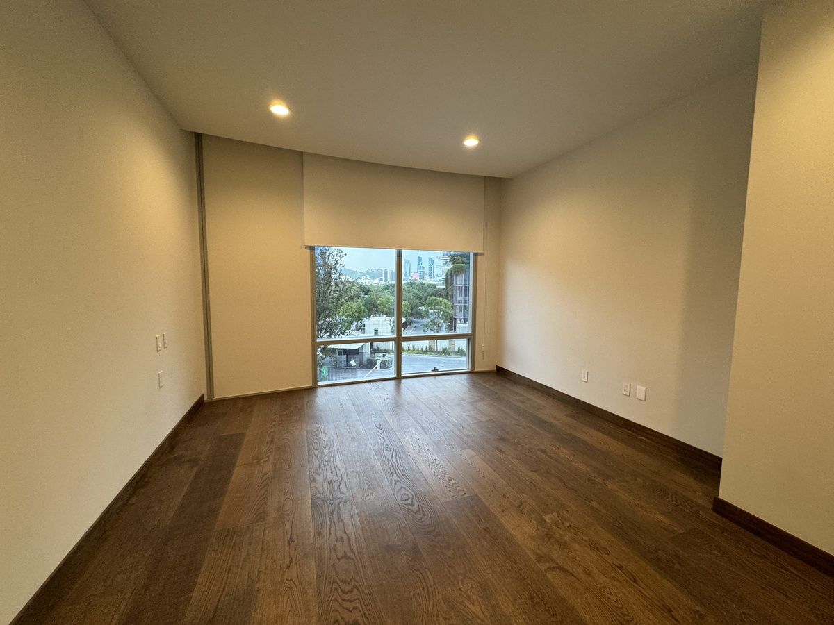 11 of 14: Rec. Principal