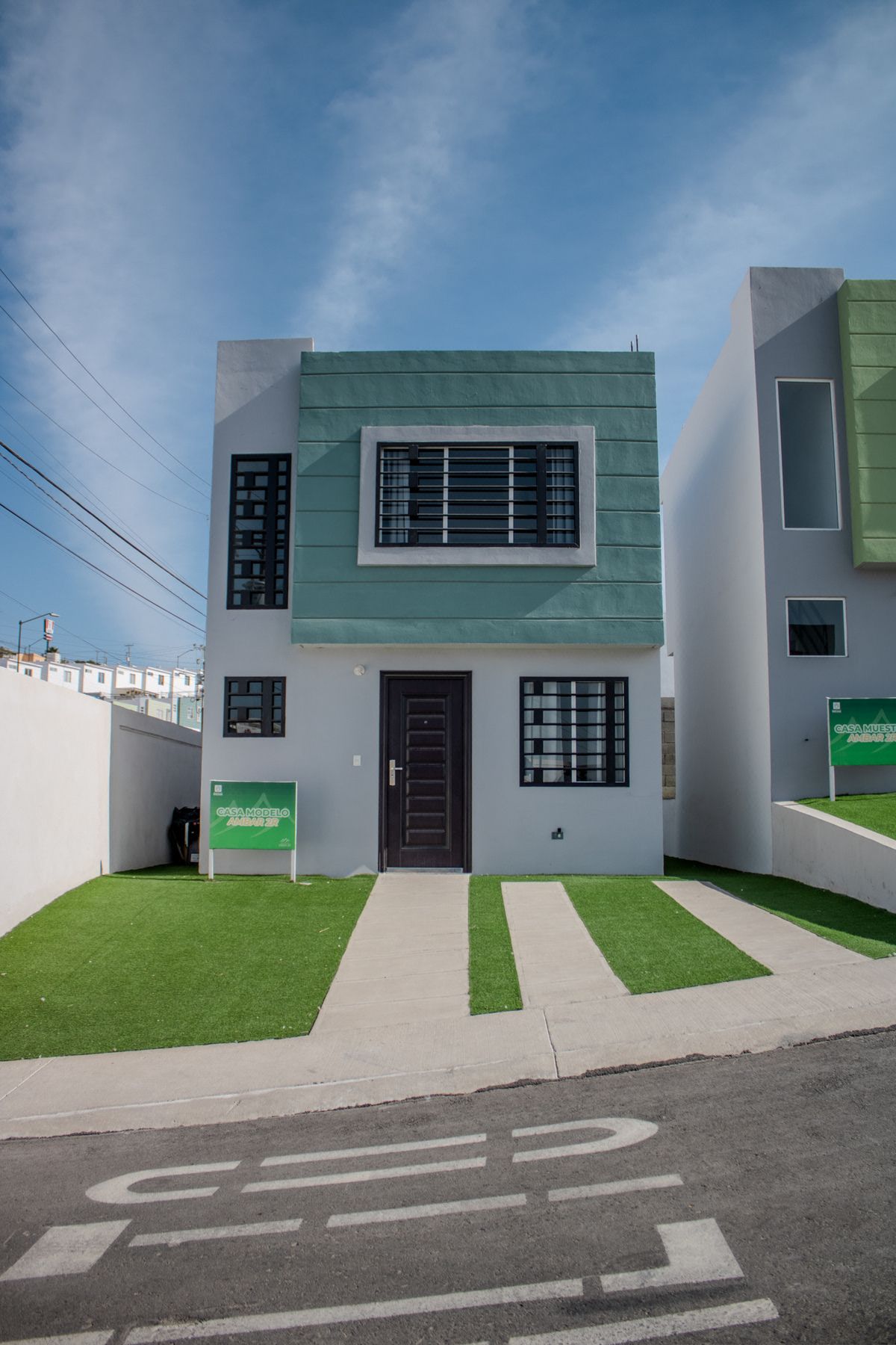 Casa venta Rinconada Santa Fe. Cerca de Rosarito, Pacifico, Tejamen, Planetario