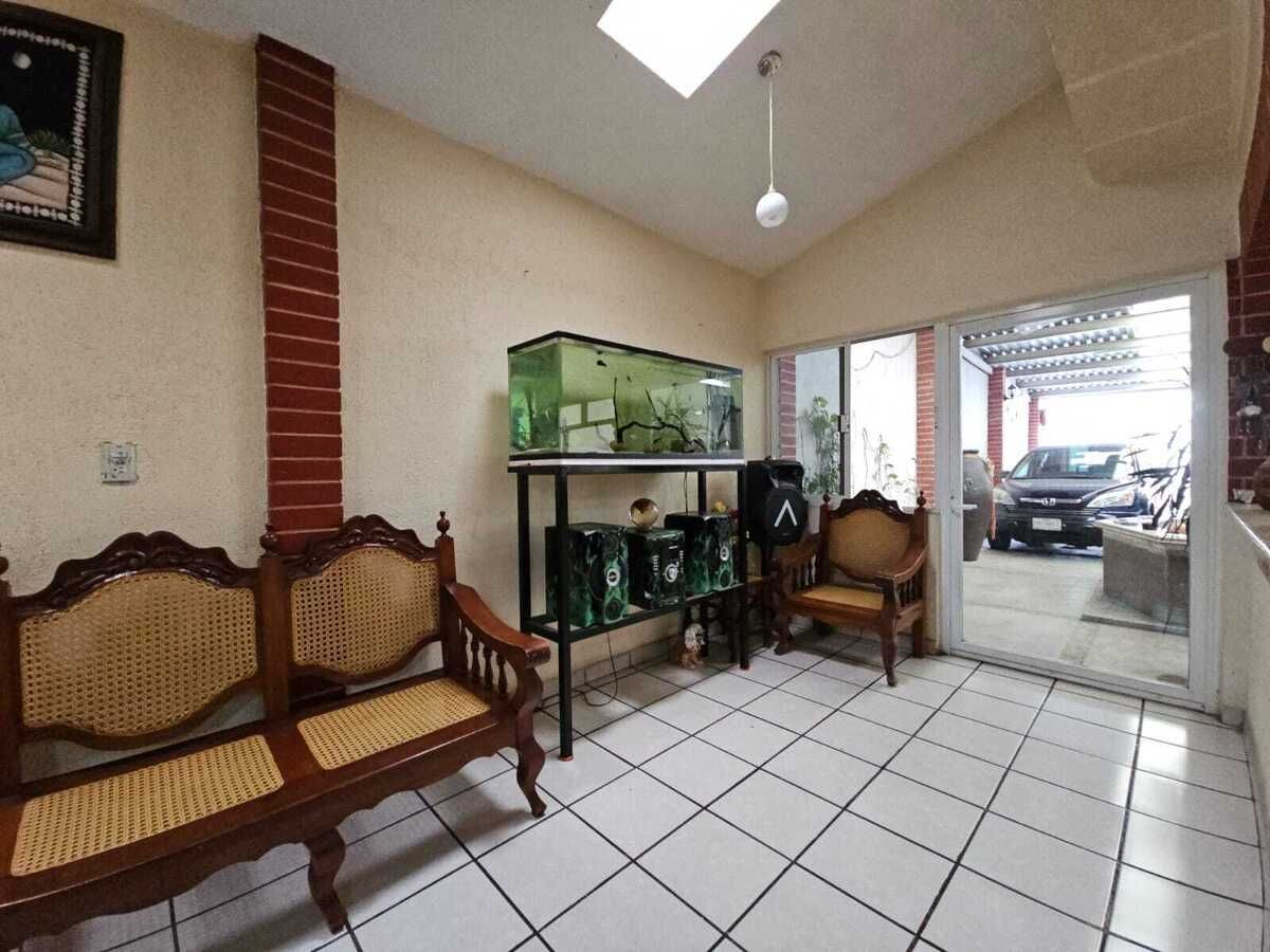 5 de 16